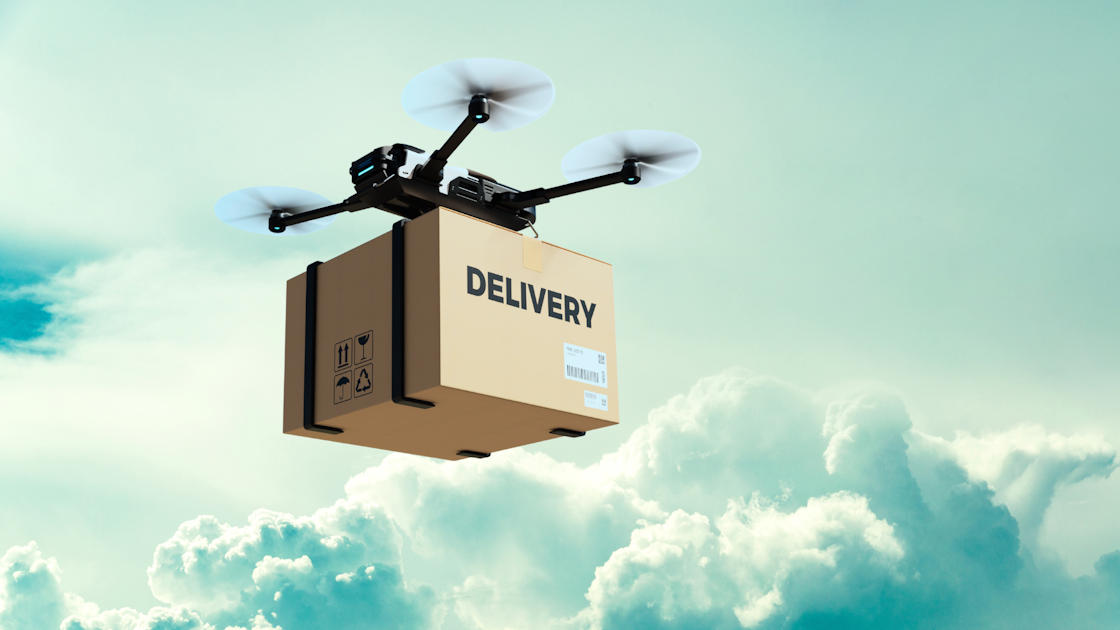 Fadette　越谷市より配達。 Fadette 越谷市より配達。 Fadette 越谷市より配達。 UT州Cedar Valley